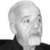 Paulo Coelho