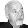 Paulo Coelho