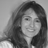 De la opinión política a la acción política