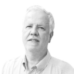 Alberto Donadio