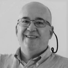 Los Rodríguez al frente de Venezuela