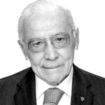 Hernando Roa Suárez