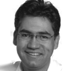 Petro y La Racionalidad Limitada