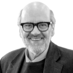 Leopoldo Múnera