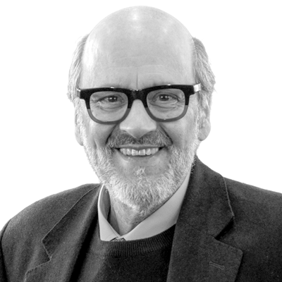 El oxímoron(*) del profesor Ismael Peña (El diálogo bajo la lógica de la guerra)