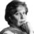 María Teresa Herrán