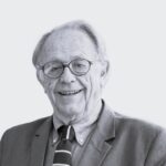 Carlos Roberto Pombo Urdaneta