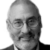 Joseph E. Stiglitz