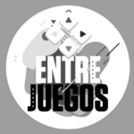 Entre Juegos