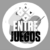 Entre Juegos