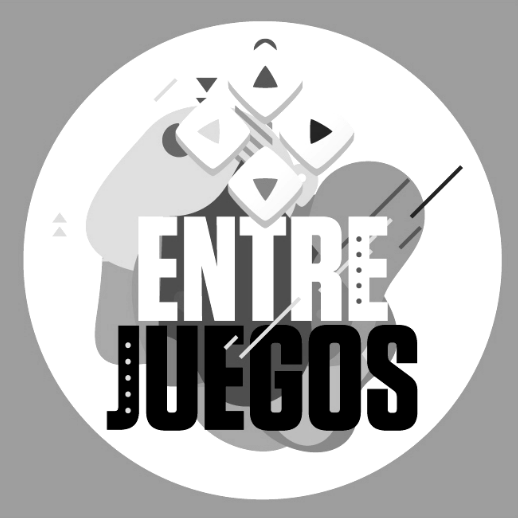 Call of Duty WWII, ¿más de lo mismo?