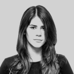 Laura Dulce Romero