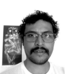 Christian Rodríguez