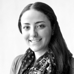 María José Medellín Cano
