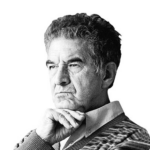 Mario Méndez