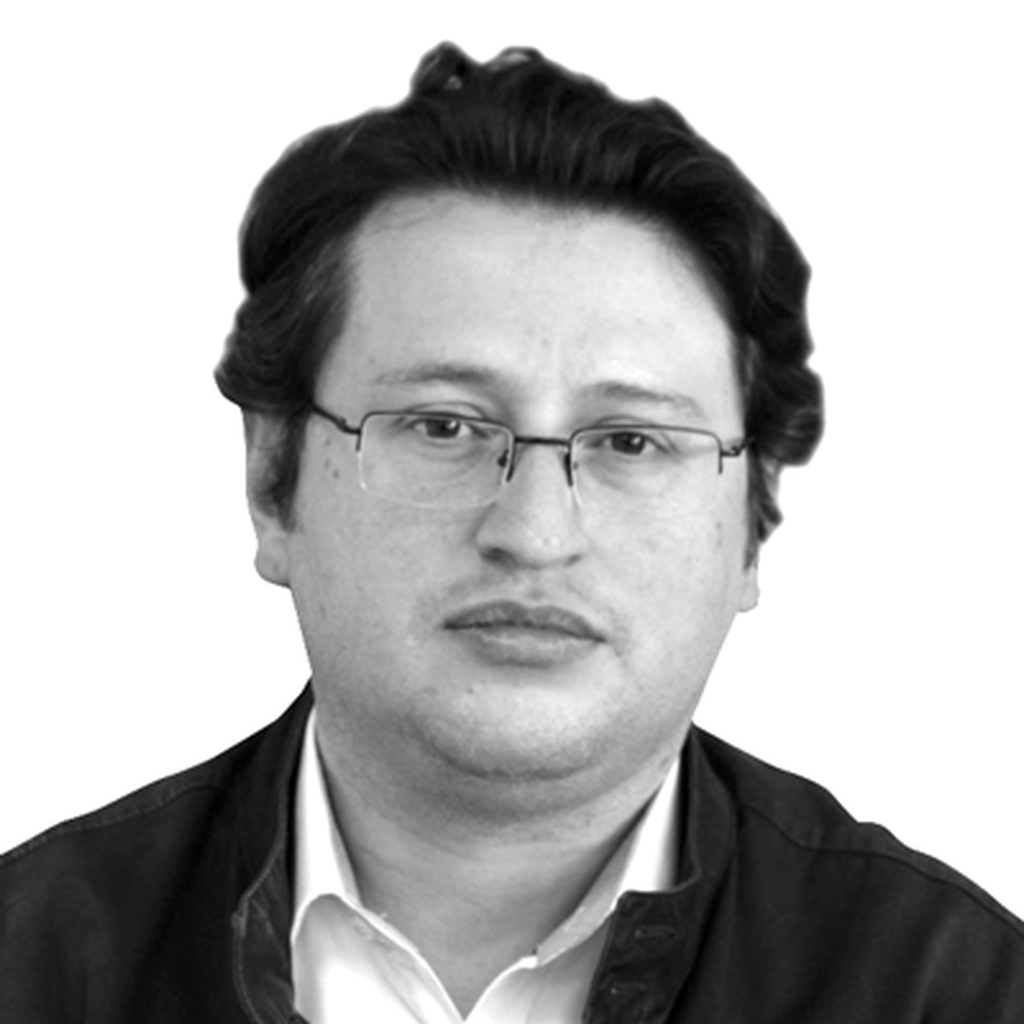 La responsabilidad de permanecer en Venezuela