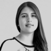 Yenifer Rodríguez M.