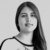 Yenifer Rodríguez M.