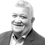 Óscar Alarcón