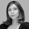 Paula Delgado Gómez