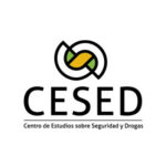 Centro de Estudios sobre Seguridad y Drogas (Cesed)