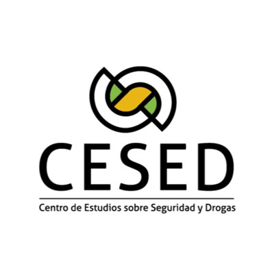 ¡Se alborotó el avispero con los anuncios de Petro sobre política de drogas!