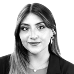 Laura Duarte Sandoval