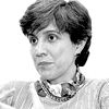 Última columna