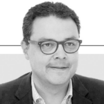 Pedro Viveros