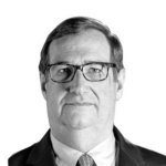 Adolfo Meisel Roca