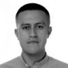 Luis Miguel Castellanos Barragan
