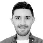 Juan Pablo Contreras Ríos