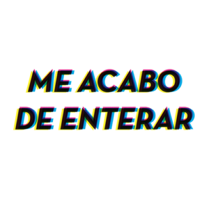 #MeAcaboDeEnterar: Duque hace el oso en España, arrancó la JEP, violencia en Medellín y más