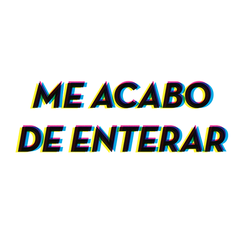 #MeAcaboDeEnterar: Por esto tienen miedo Uribe y Duque