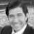 Víctor M. Tafur
