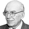 Julio Carrizosa Umaña