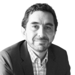 César Rodríguez Garavito