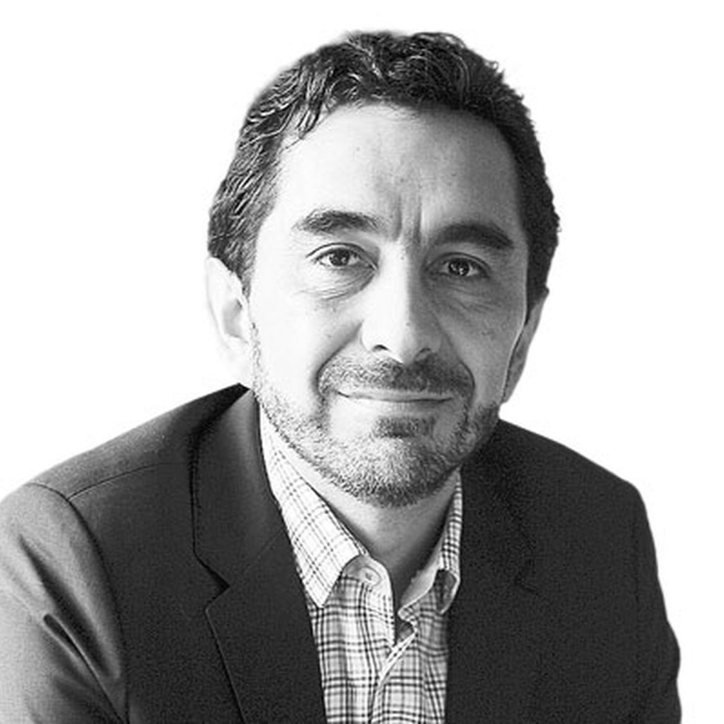 ¿Dónde están millón y medio de afrocolombianos?