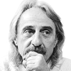 Alfredo Molano Bravo