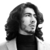 Jhordan C. Rodríguez