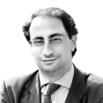 José Manuel Restrepo